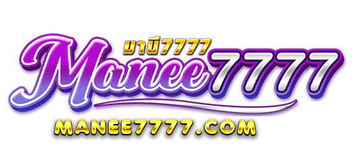 manee777