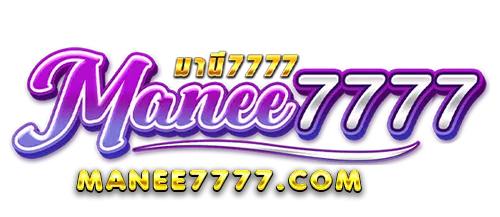 manee777